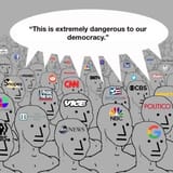 npcmedia