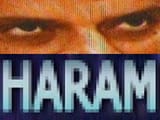 haram