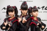 babymetal-music-choice-billboard-1548-compressed