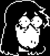 Susie oh shit