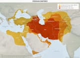 persian-empires2