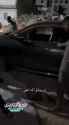chillin_thumb.jpg