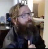 6vyhve