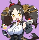 __marvelous_sunday_umamusume_drawn_by_ooishi_oil__sample-d287503d022d9190f82d3ed4562db434