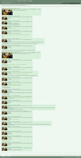 retarded kike shill