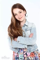 ebba