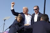 GettyImages-2161922003-e1720923783886
