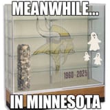 Championship Trophies