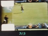 zapruder_abraham_1846_2005_407424_displaysize