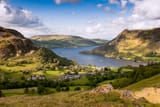 1596118626581-Glenridding web