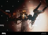 aliens-alien-2-year-1986-usa-director-james-cameron-sigourney-weaver-E7R2R2