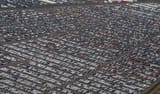 chinese-carmakers-warned-about-overproduction-19109_1
