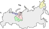 Autonomous_districts_of_Russia