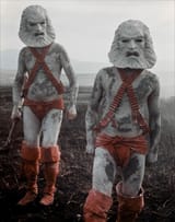zardoz_raiders