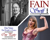 fain-swift-poster-1