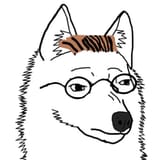 F0vhSI4WIAAEjUf.jpg_large