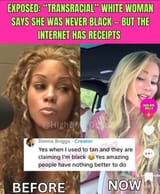 transracial_woman_denies_that_she_is_trans