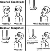 atheism