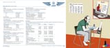 JiDF-PaySchedule