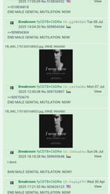 Screenshot_20250810_192007_Chrome
