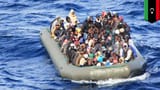 maxresdefaultmigrantsboat