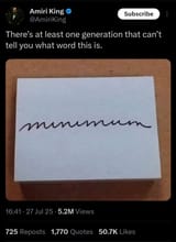 1753740358995488m