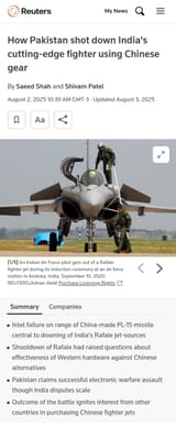 Screenshot_20250810-212408_Chrome
