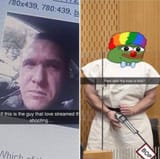 1553349235841
