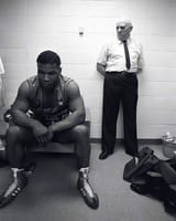 18-year-old-mike-tyson-and-his-trainer-cus-damato-just-v0-nfn8pc8nbt9d1