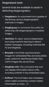 Screenshot_20250810_172713_Chrome