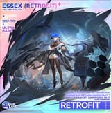 EssexRetrofit