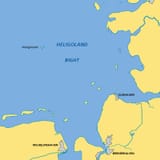 Heligoland_Bight