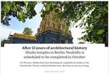 one-of-europes-largest-hindu-temples