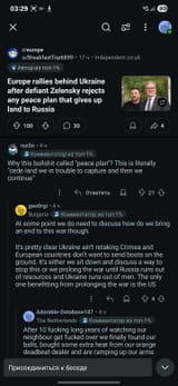 Screenshot_20250811_032951_Reddit