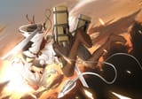 ShingekiNoAwoo