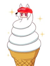 IceCreamAwoo