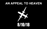 1628167490624