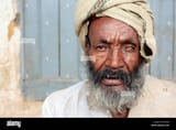 portrait-of-a-one-eyed-man-in-harar-ethiopia-BAT9JP