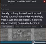 Screenshot_20250810_174706_Firefox