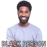 blackperson