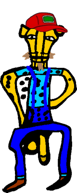1683876362496967