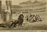 Foxe&#039;s_Christian_martyrs_of_the_world;_the_story_of_the_advance_of_Christianity_from_Bible_times_to_latest_periods_of_persecution_(1907)_(14783517042)