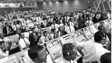 190628104016-apollo-11-mission-control