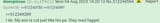 Screenshot_20250810_195530_Chrome