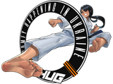 L_Nagatoro_Z1