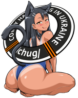 L_Nagatoro_Z4