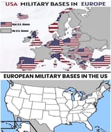 1726116406762529