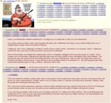 1677107314570009