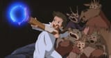 little-nemo-adventures-in-slumberland-1989-final-battle-nightmare-review-1828625504