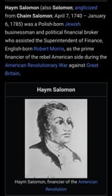 1714527148366690m